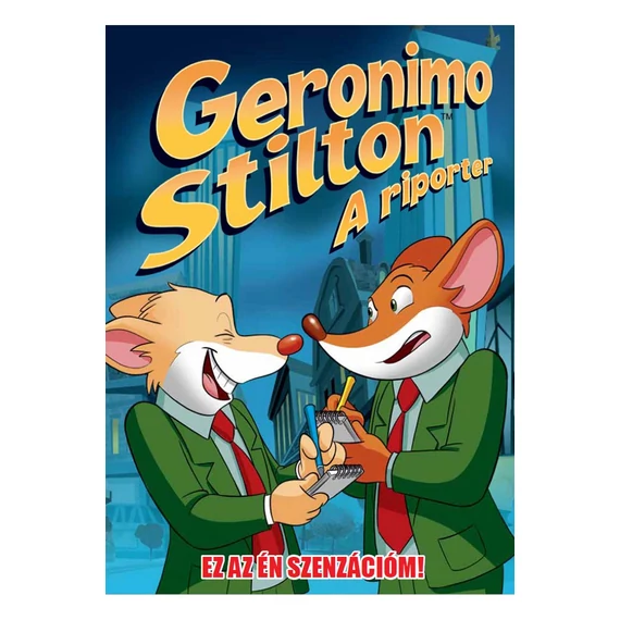 vad-viragok-geronimo-stilton-02