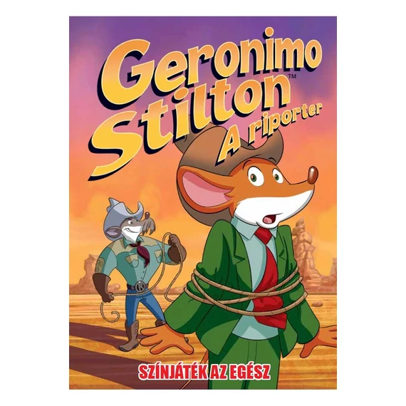 vad-viragok-geronimo-stilton-03