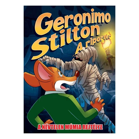 vad-viragok-geronimo-stilton-04