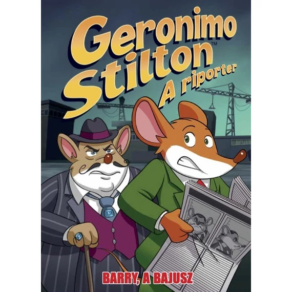 vad-viragok-geronimo-stilton-05
