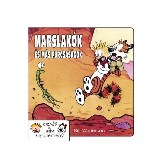 vad-viragok-kazmer-es-huba-marslakok-04