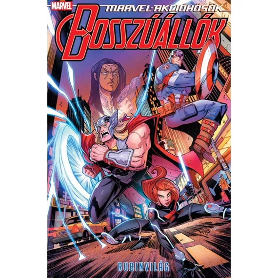 vad-viragok-marvel-akciohosok-bosszuallok-02
