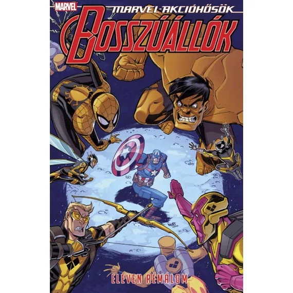 vad-viragok-marvel-akciohosok-bosszuallok-04