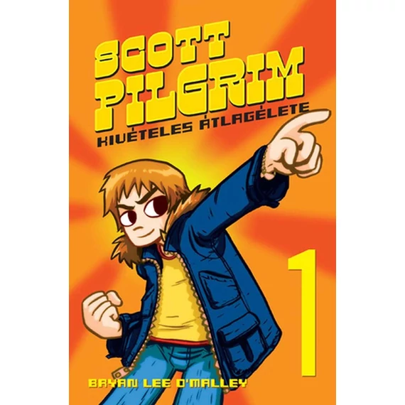 nyitott-konyvmuhely-scott-pilgrim-01