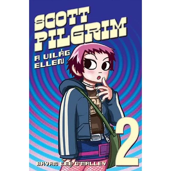 nyitott-konyvmuhely-scott-pilgrim-02