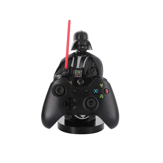 exquisite-gaming-phone-controller-stand-darth-vader
