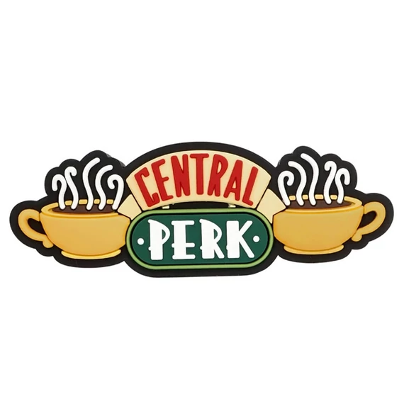 monogram-frinds-jobaratok-central-perk-hutomagnes