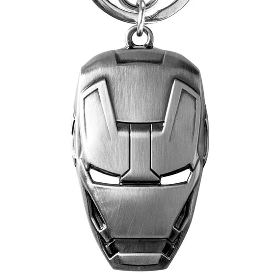 marvel-iron-man-metal-keychain-fem-kulcstarto