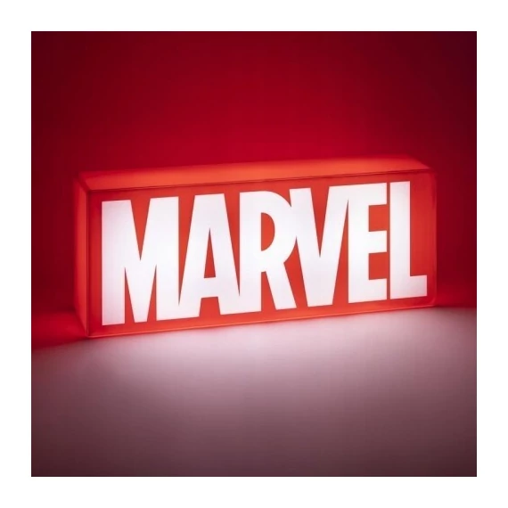 paladone-marvel-logo-light-lampa