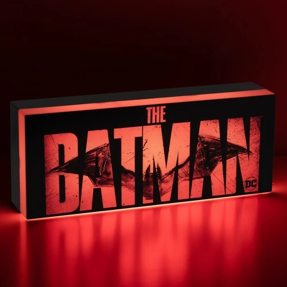 paladone-batman-logo-light