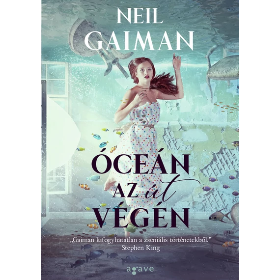 agave-neil-gaiman-ocean-az-ut-vegen