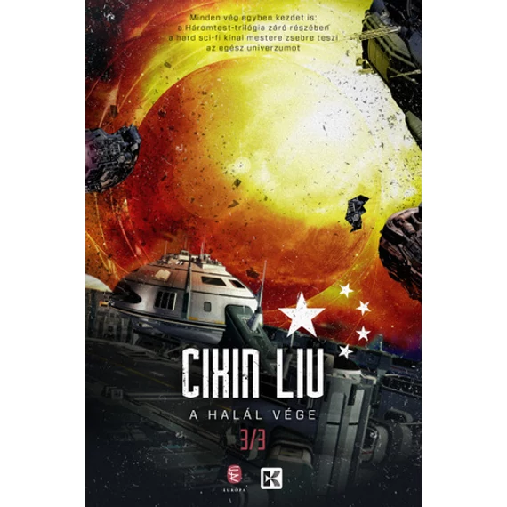 europa-cixin-liu-a-haromtest-problema-03-a-sotet-erdo