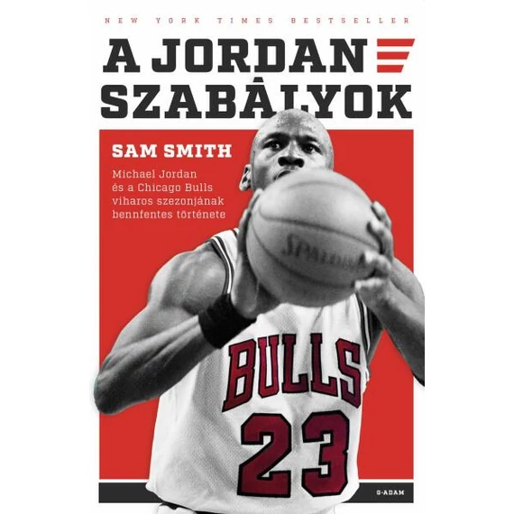 g-adam-sam-smith-a-jordan-szabalyok