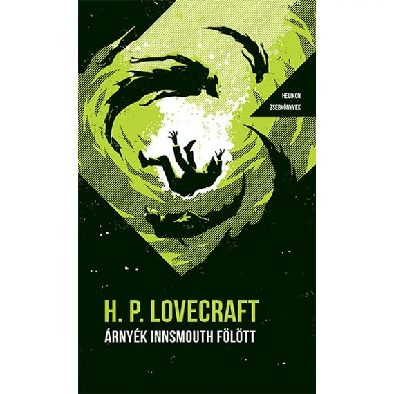 helikon-hp-lovecraft-arnyek-innsmouth-folott