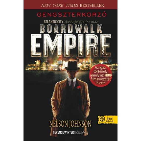 konyvmolykepzo-nelson-johnson-boardwalk-empire-gengszterkorzo