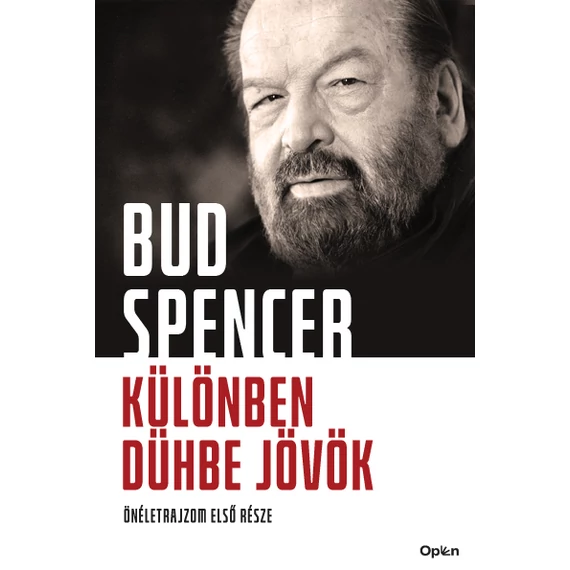 open-books-bud-spencer-kulonben-duhbe-jovok