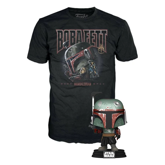 funko-pop-tee-star-wars-mandalorian-boba-fett