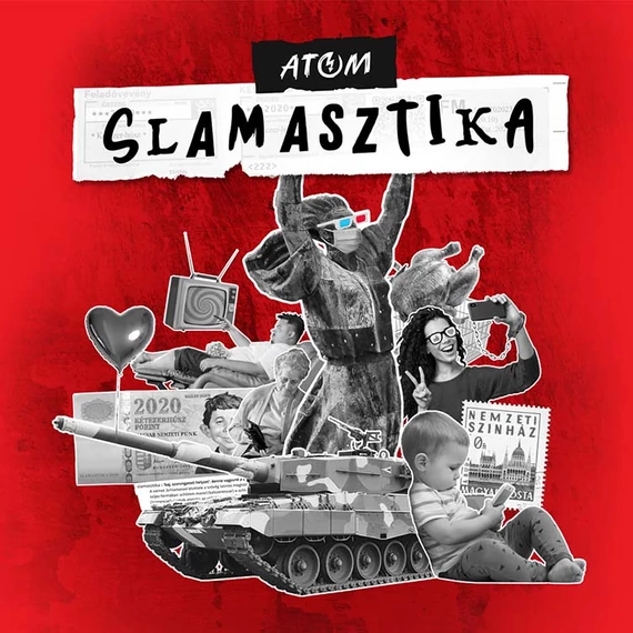 atom-slamasztika-cd-front