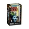 Funko Pop Comic Covers - Star Wars - Sandtrooper (06)