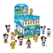 Funko Mystery Minis - Mickey and Friends