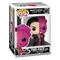 Funko Pop - Heroes - Batman Forever - Two-Face (341)
