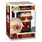 Funko Pop - Marvel - Stan Lee (656)
