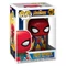 Funko Pop - Marvel - Iron Spider (287)
