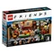 Lego - Friends (Jóbarátok) - Central Perk - 21319