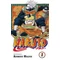 Mangafan - Naruto - Az álmaidért (03)