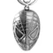 Marvel - Spider-man - Metal keychain - fém kulcstartó