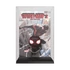 Kép 2/2 - funko-pop-comic-covers-marvel-spider-man-60