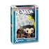 Kép 1/2 - funko-pop-comic-covers-marvel-wolverine-50