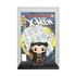 Kép 2/2 - funko-pop-comic-covers-marvel-wolverine-50