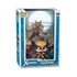 Kép 1/2 - funko-pop-comic-covers-marvel-wolverine-06