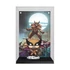 Kép 2/2 - funko-pop-comic-covers-marvel-wolverine-06