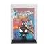 Kép 2/2 - funko-pop-comic-covers-marvel-40-spider-man