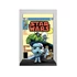 Kép 2/3 - funko-pop-comic-covers-star-wars-sandtrooper-06