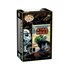 Kép 3/3 - funko-pop-comic-covers-star-wars-sandtrooper-06