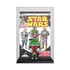 Kép 2/3 - funko-pop-comic-covers-star-wars-boba-fett-04