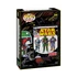 Kép 3/3 - funko-pop-comic-covers-star-wars-boba-fett-04