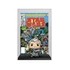 Kép 2/2 - funko-pop-comic-covers-star-wars-obi-wan-kenobi