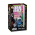 Kép 1/2 - funko-pop-comic-covers-star-wars-darth-vader-05