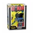 Kép 1/2 - funko-pop-comic-covers-dc-batman-02