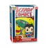Kép 1/2 - funko-pop-comic-covers-dc-superman-01