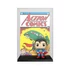Kép 2/2 - funko-pop-comic-covers-dc-superman-01