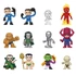 Kép 2/3 - funko-mystery-minis-f4