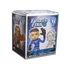 Kép 3/3 - funko-mystery-minis-f4