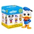 Kép 3/3 - funko-mystery-minis-mickey-and-friends