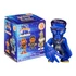 Kép 3/3 - funko-mystery-minis-space-jam