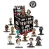 Kép 1/2 - funko-mystery-minis-star-wars-classic
